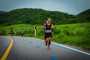 BIB: 5137
                            <button type="button" onclick="openModal(5814677)" class="btn btn-primary btn-sm float-right btn-popup" data-toggle="modal" data-target=".modal-high-quality">
                        <i class="fas fa-shopping-cart"></i> Add to Cart
                    </button>
                                            <button type="button" onclick="isThisMe(5814677, true)" class="btn btn-success btn-sm float-right btn-popup btn-isme hidden" data-toggle="tooltip" data-placement="bottom" title="นี่คือรูปของคุณใช่ไหม คลิกที่นี่เพื่อเอาเข้าอัลบั้ม">
                        <i class="fas fa-plus"></i> Add to album
                    </button>
                    <button type="button" onclick="isThisMe(5814677, false)" class="btn btn-warning btn-sm float-right btn-popup btn-isnotme hidden">
                        <i class="fas fa-ban"></i> Remove from album
                    </button>