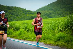 BIB: 1550, 3289
                            <button type="button" onclick="openModal(5815051)" class="btn btn-primary btn-sm float-right btn-popup" data-toggle="modal" data-target=".modal-high-quality">
                        <i class="fas fa-shopping-cart"></i> Add to Cart
                    </button>
                                            <button type="button" onclick="isThisMe(5815051, true)" class="btn btn-success btn-sm float-right btn-popup btn-isme hidden" data-toggle="tooltip" data-placement="bottom" title="นี่คือรูปของคุณใช่ไหม คลิกที่นี่เพื่อเอาเข้าอัลบั้ม">
                        <i class="fas fa-plus"></i> Add to album
                    </button>
                    <button type="button" onclick="isThisMe(5815051, false)" class="btn btn-warning btn-sm float-right btn-popup btn-isnotme hidden">
                        <i class="fas fa-ban"></i> Remove from album
                    </button>