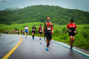 BIB: 1521
                            <button type="button" onclick="openModal(5815321)" class="btn btn-primary btn-sm float-right btn-popup" data-toggle="modal" data-target=".modal-high-quality">
                        <i class="fas fa-shopping-cart"></i> Add to Cart
                    </button>
                                            <button type="button" onclick="isThisMe(5815321, true)" class="btn btn-success btn-sm float-right btn-popup btn-isme hidden" data-toggle="tooltip" data-placement="bottom" title="นี่คือรูปของคุณใช่ไหม คลิกที่นี่เพื่อเอาเข้าอัลบั้ม">
                        <i class="fas fa-plus"></i> Add to album
                    </button>
                    <button type="button" onclick="isThisMe(5815321, false)" class="btn btn-warning btn-sm float-right btn-popup btn-isnotme hidden">
                        <i class="fas fa-ban"></i> Remove from album
                    </button>