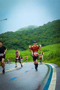 BIB: 5439, 6179
                            <button type="button" onclick="openModal(5817294)" class="btn btn-primary btn-sm float-right btn-popup" data-toggle="modal" data-target=".modal-high-quality">
                        <i class="fas fa-shopping-cart"></i> Add to Cart
                    </button>
                                            <button type="button" onclick="isThisMe(5817294, true)" class="btn btn-success btn-sm float-right btn-popup btn-isme hidden" data-toggle="tooltip" data-placement="bottom" title="นี่คือรูปของคุณใช่ไหม คลิกที่นี่เพื่อเอาเข้าอัลบั้ม">
                        <i class="fas fa-plus"></i> Add to album
                    </button>
                    <button type="button" onclick="isThisMe(5817294, false)" class="btn btn-warning btn-sm float-right btn-popup btn-isnotme hidden">
                        <i class="fas fa-ban"></i> Remove from album
                    </button>