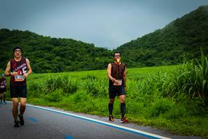 BIB: 1423
                            <button type="button" onclick="openModal(5814196)" class="btn btn-primary btn-sm float-right btn-popup" data-toggle="modal" data-target=".modal-high-quality">
                        <i class="fas fa-shopping-cart"></i> Add to Cart
                    </button>
                                            <button type="button" onclick="isThisMe(5814196, true)" class="btn btn-success btn-sm float-right btn-popup btn-isme hidden" data-toggle="tooltip" data-placement="bottom" title="นี่คือรูปของคุณใช่ไหม คลิกที่นี่เพื่อเอาเข้าอัลบั้ม">
                        <i class="fas fa-plus"></i> Add to album
                    </button>
                    <button type="button" onclick="isThisMe(5814196, false)" class="btn btn-warning btn-sm float-right btn-popup btn-isnotme hidden">
                        <i class="fas fa-ban"></i> Remove from album
                    </button>