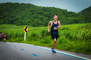 BIB: 1499
                            <button type="button" onclick="openModal(5815030)" class="btn btn-primary btn-sm float-right btn-popup" data-toggle="modal" data-target=".modal-high-quality">
                        <i class="fas fa-shopping-cart"></i> Add to Cart
                    </button>
                                            <button type="button" onclick="isThisMe(5815030, true)" class="btn btn-success btn-sm float-right btn-popup btn-isme hidden" data-toggle="tooltip" data-placement="bottom" title="นี่คือรูปของคุณใช่ไหม คลิกที่นี่เพื่อเอาเข้าอัลบั้ม">
                        <i class="fas fa-plus"></i> Add to album
                    </button>
                    <button type="button" onclick="isThisMe(5815030, false)" class="btn btn-warning btn-sm float-right btn-popup btn-isnotme hidden">
                        <i class="fas fa-ban"></i> Remove from album
                    </button>