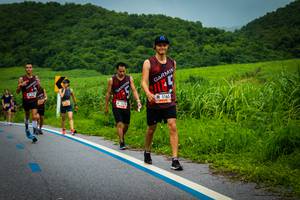 BIB: 1165
                            <button type="button" onclick="openModal(5814784)" class="btn btn-primary btn-sm float-right btn-popup" data-toggle="modal" data-target=".modal-high-quality">
                        <i class="fas fa-shopping-cart"></i> Add to Cart
                    </button>
                                            <button type="button" onclick="isThisMe(5814784, true)" class="btn btn-success btn-sm float-right btn-popup btn-isme hidden" data-toggle="tooltip" data-placement="bottom" title="นี่คือรูปของคุณใช่ไหม คลิกที่นี่เพื่อเอาเข้าอัลบั้ม">
                        <i class="fas fa-plus"></i> Add to album
                    </button>
                    <button type="button" onclick="isThisMe(5814784, false)" class="btn btn-warning btn-sm float-right btn-popup btn-isnotme hidden">
                        <i class="fas fa-ban"></i> Remove from album
                    </button>