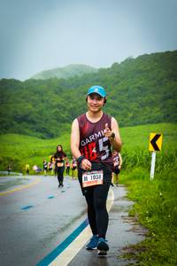 BIB: 1038
                            <button type="button" onclick="openModal(5815615)" class="btn btn-primary btn-sm float-right btn-popup" data-toggle="modal" data-target=".modal-high-quality">
                        <i class="fas fa-shopping-cart"></i> Add to Cart
                    </button>
                                            <button type="button" onclick="isThisMe(5815615, true)" class="btn btn-success btn-sm float-right btn-popup btn-isme hidden" data-toggle="tooltip" data-placement="bottom" title="นี่คือรูปของคุณใช่ไหม คลิกที่นี่เพื่อเอาเข้าอัลบั้ม">
                        <i class="fas fa-plus"></i> Add to album
                    </button>
                    <button type="button" onclick="isThisMe(5815615, false)" class="btn btn-warning btn-sm float-right btn-popup btn-isnotme hidden">
                        <i class="fas fa-ban"></i> Remove from album
                    </button>