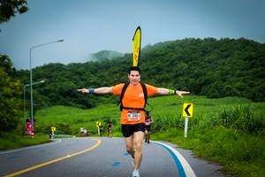 BIB: 
                            <button type="button" onclick="openModal(5812307)" class="btn btn-primary btn-sm float-right btn-popup" data-toggle="modal" data-target=".modal-high-quality">
                        <i class="fas fa-shopping-cart"></i> Add to Cart
                    </button>
                                            <button type="button" onclick="isThisMe(5812307, true)" class="btn btn-success btn-sm float-right btn-popup btn-isme hidden" data-toggle="tooltip" data-placement="bottom" title="นี่คือรูปของคุณใช่ไหม คลิกที่นี่เพื่อเอาเข้าอัลบั้ม">
                        <i class="fas fa-plus"></i> Add to album
                    </button>
                    <button type="button" onclick="isThisMe(5812307, false)" class="btn btn-warning btn-sm float-right btn-popup btn-isnotme hidden">
                        <i class="fas fa-ban"></i> Remove from album
                    </button>