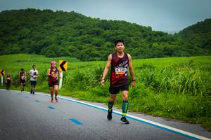 BIB: 1389
                            <button type="button" onclick="openModal(5814833)" class="btn btn-primary btn-sm float-right btn-popup" data-toggle="modal" data-target=".modal-high-quality">
                        <i class="fas fa-shopping-cart"></i> Add to Cart
                    </button>
                                            <button type="button" onclick="isThisMe(5814833, true)" class="btn btn-success btn-sm float-right btn-popup btn-isme hidden" data-toggle="tooltip" data-placement="bottom" title="นี่คือรูปของคุณใช่ไหม คลิกที่นี่เพื่อเอาเข้าอัลบั้ม">
                        <i class="fas fa-plus"></i> Add to album
                    </button>
                    <button type="button" onclick="isThisMe(5814833, false)" class="btn btn-warning btn-sm float-right btn-popup btn-isnotme hidden">
                        <i class="fas fa-ban"></i> Remove from album
                    </button>