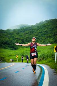 BIB: 6035
                            <button type="button" onclick="openModal(5817524)" class="btn btn-primary btn-sm float-right btn-popup" data-toggle="modal" data-target=".modal-high-quality">
                        <i class="fas fa-shopping-cart"></i> Add to Cart
                    </button>
                                            <button type="button" onclick="isThisMe(5817524, true)" class="btn btn-success btn-sm float-right btn-popup btn-isme hidden" data-toggle="tooltip" data-placement="bottom" title="นี่คือรูปของคุณใช่ไหม คลิกที่นี่เพื่อเอาเข้าอัลบั้ม">
                        <i class="fas fa-plus"></i> Add to album
                    </button>
                    <button type="button" onclick="isThisMe(5817524, false)" class="btn btn-warning btn-sm float-right btn-popup btn-isnotme hidden">
                        <i class="fas fa-ban"></i> Remove from album
                    </button>