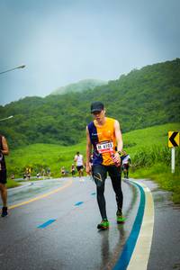 BIB: 6103
                            <button type="button" onclick="openModal(5815776)" class="btn btn-primary btn-sm float-right btn-popup" data-toggle="modal" data-target=".modal-high-quality">
                        <i class="fas fa-shopping-cart"></i> Add to Cart
                    </button>
                                            <button type="button" onclick="isThisMe(5815776, true)" class="btn btn-success btn-sm float-right btn-popup btn-isme hidden" data-toggle="tooltip" data-placement="bottom" title="นี่คือรูปของคุณใช่ไหม คลิกที่นี่เพื่อเอาเข้าอัลบั้ม">
                        <i class="fas fa-plus"></i> Add to album
                    </button>
                    <button type="button" onclick="isThisMe(5815776, false)" class="btn btn-warning btn-sm float-right btn-popup btn-isnotme hidden">
                        <i class="fas fa-ban"></i> Remove from album
                    </button>