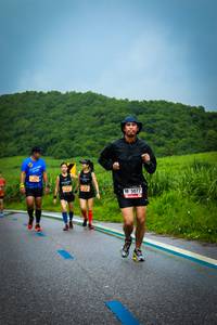 BIB: 5077
                            <button type="button" onclick="openModal(5816369)" class="btn btn-primary btn-sm float-right btn-popup" data-toggle="modal" data-target=".modal-high-quality">
                        <i class="fas fa-shopping-cart"></i> Add to Cart
                    </button>
                                            <button type="button" onclick="isThisMe(5816369, true)" class="btn btn-success btn-sm float-right btn-popup btn-isme hidden" data-toggle="tooltip" data-placement="bottom" title="นี่คือรูปของคุณใช่ไหม คลิกที่นี่เพื่อเอาเข้าอัลบั้ม">
                        <i class="fas fa-plus"></i> Add to album
                    </button>
                    <button type="button" onclick="isThisMe(5816369, false)" class="btn btn-warning btn-sm float-right btn-popup btn-isnotme hidden">
                        <i class="fas fa-ban"></i> Remove from album
                    </button>