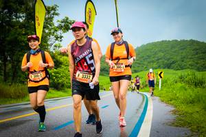 BIB: 3332
                            <button type="button" onclick="openModal(5816187)" class="btn btn-primary btn-sm float-right btn-popup" data-toggle="modal" data-target=".modal-high-quality">
                        <i class="fas fa-shopping-cart"></i> Add to Cart
                    </button>
                                            <button type="button" onclick="isThisMe(5816187, true)" class="btn btn-success btn-sm float-right btn-popup btn-isme hidden" data-toggle="tooltip" data-placement="bottom" title="นี่คือรูปของคุณใช่ไหม คลิกที่นี่เพื่อเอาเข้าอัลบั้ม">
                        <i class="fas fa-plus"></i> Add to album
                    </button>
                    <button type="button" onclick="isThisMe(5816187, false)" class="btn btn-warning btn-sm float-right btn-popup btn-isnotme hidden">
                        <i class="fas fa-ban"></i> Remove from album
                    </button>