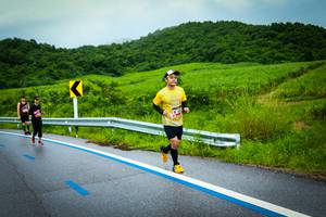 BIB: 
                            <button type="button" onclick="openModal(5817632)" class="btn btn-primary btn-sm float-right btn-popup" data-toggle="modal" data-target=".modal-high-quality">
                        <i class="fas fa-shopping-cart"></i> Add to Cart
                    </button>
                                            <button type="button" onclick="isThisMe(5817632, true)" class="btn btn-success btn-sm float-right btn-popup btn-isme hidden" data-toggle="tooltip" data-placement="bottom" title="นี่คือรูปของคุณใช่ไหม คลิกที่นี่เพื่อเอาเข้าอัลบั้ม">
                        <i class="fas fa-plus"></i> Add to album
                    </button>
                    <button type="button" onclick="isThisMe(5817632, false)" class="btn btn-warning btn-sm float-right btn-popup btn-isnotme hidden">
                        <i class="fas fa-ban"></i> Remove from album
                    </button>