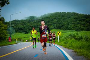 BIB: 1705
                            <button type="button" onclick="openModal(5812182)" class="btn btn-primary btn-sm float-right btn-popup" data-toggle="modal" data-target=".modal-high-quality">
                        <i class="fas fa-shopping-cart"></i> Add to Cart
                    </button>
                                            <button type="button" onclick="isThisMe(5812182, true)" class="btn btn-success btn-sm float-right btn-popup btn-isme hidden" data-toggle="tooltip" data-placement="bottom" title="นี่คือรูปของคุณใช่ไหม คลิกที่นี่เพื่อเอาเข้าอัลบั้ม">
                        <i class="fas fa-plus"></i> Add to album
                    </button>
                    <button type="button" onclick="isThisMe(5812182, false)" class="btn btn-warning btn-sm float-right btn-popup btn-isnotme hidden">
                        <i class="fas fa-ban"></i> Remove from album
                    </button>