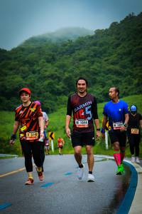 BIB: 1044, 3140, 5884
                            <button type="button" onclick="openModal(5816727)" class="btn btn-primary btn-sm float-right btn-popup" data-toggle="modal" data-target=".modal-high-quality">
                        <i class="fas fa-shopping-cart"></i> Add to Cart
                    </button>
                                            <button type="button" onclick="isThisMe(5816727, true)" class="btn btn-success btn-sm float-right btn-popup btn-isme hidden" data-toggle="tooltip" data-placement="bottom" title="นี่คือรูปของคุณใช่ไหม คลิกที่นี่เพื่อเอาเข้าอัลบั้ม">
                        <i class="fas fa-plus"></i> Add to album
                    </button>
                    <button type="button" onclick="isThisMe(5816727, false)" class="btn btn-warning btn-sm float-right btn-popup btn-isnotme hidden">
                        <i class="fas fa-ban"></i> Remove from album
                    </button>