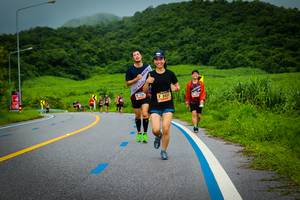 BIB: 3431
                            <button type="button" onclick="openModal(5814370)" class="btn btn-primary btn-sm float-right btn-popup" data-toggle="modal" data-target=".modal-high-quality">
                        <i class="fas fa-shopping-cart"></i> Add to Cart
                    </button>
                                            <button type="button" onclick="isThisMe(5814370, true)" class="btn btn-success btn-sm float-right btn-popup btn-isme hidden" data-toggle="tooltip" data-placement="bottom" title="นี่คือรูปของคุณใช่ไหม คลิกที่นี่เพื่อเอาเข้าอัลบั้ม">
                        <i class="fas fa-plus"></i> Add to album
                    </button>
                    <button type="button" onclick="isThisMe(5814370, false)" class="btn btn-warning btn-sm float-right btn-popup btn-isnotme hidden">
                        <i class="fas fa-ban"></i> Remove from album
                    </button>