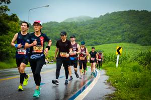 BIB: 3293, 5347, 3182
                            <button type="button" onclick="openModal(5815514)" class="btn btn-primary btn-sm float-right btn-popup" data-toggle="modal" data-target=".modal-high-quality">
                        <i class="fas fa-shopping-cart"></i> Add to Cart
                    </button>
                                            <button type="button" onclick="isThisMe(5815514, true)" class="btn btn-success btn-sm float-right btn-popup btn-isme hidden" data-toggle="tooltip" data-placement="bottom" title="นี่คือรูปของคุณใช่ไหม คลิกที่นี่เพื่อเอาเข้าอัลบั้ม">
                        <i class="fas fa-plus"></i> Add to album
                    </button>
                    <button type="button" onclick="isThisMe(5815514, false)" class="btn btn-warning btn-sm float-right btn-popup btn-isnotme hidden">
                        <i class="fas fa-ban"></i> Remove from album
                    </button>