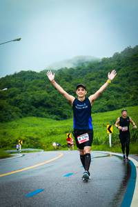 BIB: 5786
                            <button type="button" onclick="openModal(5817531)" class="btn btn-primary btn-sm float-right btn-popup" data-toggle="modal" data-target=".modal-high-quality">
                        <i class="fas fa-shopping-cart"></i> Add to Cart
                    </button>
                                            <button type="button" onclick="isThisMe(5817531, true)" class="btn btn-success btn-sm float-right btn-popup btn-isme hidden" data-toggle="tooltip" data-placement="bottom" title="นี่คือรูปของคุณใช่ไหม คลิกที่นี่เพื่อเอาเข้าอัลบั้ม">
                        <i class="fas fa-plus"></i> Add to album
                    </button>
                    <button type="button" onclick="isThisMe(5817531, false)" class="btn btn-warning btn-sm float-right btn-popup btn-isnotme hidden">
                        <i class="fas fa-ban"></i> Remove from album
                    </button>