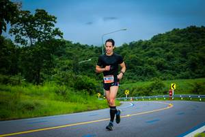 BIB: 1021
                            <button type="button" onclick="openModal(5812073)" class="btn btn-primary btn-sm float-right btn-popup" data-toggle="modal" data-target=".modal-high-quality">
                        <i class="fas fa-shopping-cart"></i> Add to Cart
                    </button>
                                            <button type="button" onclick="isThisMe(5812073, true)" class="btn btn-success btn-sm float-right btn-popup btn-isme hidden" data-toggle="tooltip" data-placement="bottom" title="นี่คือรูปของคุณใช่ไหม คลิกที่นี่เพื่อเอาเข้าอัลบั้ม">
                        <i class="fas fa-plus"></i> Add to album
                    </button>
                    <button type="button" onclick="isThisMe(5812073, false)" class="btn btn-warning btn-sm float-right btn-popup btn-isnotme hidden">
                        <i class="fas fa-ban"></i> Remove from album
                    </button>