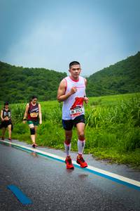 BIB: 5524
                            <button type="button" onclick="openModal(5816421)" class="btn btn-primary btn-sm float-right btn-popup" data-toggle="modal" data-target=".modal-high-quality">
                        <i class="fas fa-shopping-cart"></i> Add to Cart
                    </button>
                                            <button type="button" onclick="isThisMe(5816421, true)" class="btn btn-success btn-sm float-right btn-popup btn-isme hidden" data-toggle="tooltip" data-placement="bottom" title="นี่คือรูปของคุณใช่ไหม คลิกที่นี่เพื่อเอาเข้าอัลบั้ม">
                        <i class="fas fa-plus"></i> Add to album
                    </button>
                    <button type="button" onclick="isThisMe(5816421, false)" class="btn btn-warning btn-sm float-right btn-popup btn-isnotme hidden">
                        <i class="fas fa-ban"></i> Remove from album
                    </button>