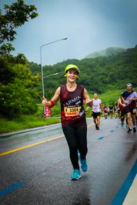 BIB: 3304
                            <button type="button" onclick="openModal(5815846)" class="btn btn-primary btn-sm float-right btn-popup" data-toggle="modal" data-target=".modal-high-quality">
                        <i class="fas fa-shopping-cart"></i> Add to Cart
                    </button>
                                            <button type="button" onclick="isThisMe(5815846, true)" class="btn btn-success btn-sm float-right btn-popup btn-isme hidden" data-toggle="tooltip" data-placement="bottom" title="นี่คือรูปของคุณใช่ไหม คลิกที่นี่เพื่อเอาเข้าอัลบั้ม">
                        <i class="fas fa-plus"></i> Add to album
                    </button>
                    <button type="button" onclick="isThisMe(5815846, false)" class="btn btn-warning btn-sm float-right btn-popup btn-isnotme hidden">
                        <i class="fas fa-ban"></i> Remove from album
                    </button>