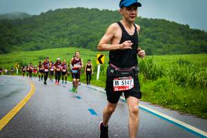 BIB: 5147
                            <button type="button" onclick="openModal(5815347)" class="btn btn-primary btn-sm float-right btn-popup" data-toggle="modal" data-target=".modal-high-quality">
                        <i class="fas fa-shopping-cart"></i> Add to Cart
                    </button>
                                            <button type="button" onclick="isThisMe(5815347, true)" class="btn btn-success btn-sm float-right btn-popup btn-isme hidden" data-toggle="tooltip" data-placement="bottom" title="นี่คือรูปของคุณใช่ไหม คลิกที่นี่เพื่อเอาเข้าอัลบั้ม">
                        <i class="fas fa-plus"></i> Add to album
                    </button>
                    <button type="button" onclick="isThisMe(5815347, false)" class="btn btn-warning btn-sm float-right btn-popup btn-isnotme hidden">
                        <i class="fas fa-ban"></i> Remove from album
                    </button>