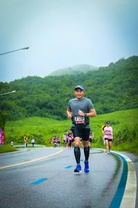 BIB: 159
                            <button type="button" onclick="openModal(5817195)" class="btn btn-primary btn-sm float-right btn-popup" data-toggle="modal" data-target=".modal-high-quality">
                        <i class="fas fa-shopping-cart"></i> Add to Cart
                    </button>
                                            <button type="button" onclick="isThisMe(5817195, true)" class="btn btn-success btn-sm float-right btn-popup btn-isme hidden" data-toggle="tooltip" data-placement="bottom" title="นี่คือรูปของคุณใช่ไหม คลิกที่นี่เพื่อเอาเข้าอัลบั้ม">
                        <i class="fas fa-plus"></i> Add to album
                    </button>
                    <button type="button" onclick="isThisMe(5817195, false)" class="btn btn-warning btn-sm float-right btn-popup btn-isnotme hidden">
                        <i class="fas fa-ban"></i> Remove from album
                    </button>