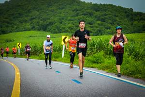 BIB: 6096
                            <button type="button" onclick="openModal(5815003)" class="btn btn-primary btn-sm float-right btn-popup" data-toggle="modal" data-target=".modal-high-quality">
                        <i class="fas fa-shopping-cart"></i> Add to Cart
                    </button>
                                            <button type="button" onclick="isThisMe(5815003, true)" class="btn btn-success btn-sm float-right btn-popup btn-isme hidden" data-toggle="tooltip" data-placement="bottom" title="นี่คือรูปของคุณใช่ไหม คลิกที่นี่เพื่อเอาเข้าอัลบั้ม">
                        <i class="fas fa-plus"></i> Add to album
                    </button>
                    <button type="button" onclick="isThisMe(5815003, false)" class="btn btn-warning btn-sm float-right btn-popup btn-isnotme hidden">
                        <i class="fas fa-ban"></i> Remove from album
                    </button>