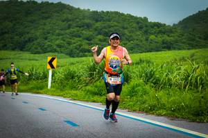 BIB: 1122
                            <button type="button" onclick="openModal(5815100)" class="btn btn-primary btn-sm float-right btn-popup" data-toggle="modal" data-target=".modal-high-quality">
                        <i class="fas fa-shopping-cart"></i> Add to Cart
                    </button>
                                            <button type="button" onclick="isThisMe(5815100, true)" class="btn btn-success btn-sm float-right btn-popup btn-isme hidden" data-toggle="tooltip" data-placement="bottom" title="นี่คือรูปของคุณใช่ไหม คลิกที่นี่เพื่อเอาเข้าอัลบั้ม">
                        <i class="fas fa-plus"></i> Add to album
                    </button>
                    <button type="button" onclick="isThisMe(5815100, false)" class="btn btn-warning btn-sm float-right btn-popup btn-isnotme hidden">
                        <i class="fas fa-ban"></i> Remove from album
                    </button>