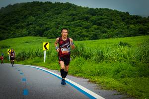 BIB: 12201
                            <button type="button" onclick="openModal(5814466)" class="btn btn-primary btn-sm float-right btn-popup" data-toggle="modal" data-target=".modal-high-quality">
                        <i class="fas fa-shopping-cart"></i> Add to Cart
                    </button>
                                            <button type="button" onclick="isThisMe(5814466, true)" class="btn btn-success btn-sm float-right btn-popup btn-isme hidden" data-toggle="tooltip" data-placement="bottom" title="นี่คือรูปของคุณใช่ไหม คลิกที่นี่เพื่อเอาเข้าอัลบั้ม">
                        <i class="fas fa-plus"></i> Add to album
                    </button>
                    <button type="button" onclick="isThisMe(5814466, false)" class="btn btn-warning btn-sm float-right btn-popup btn-isnotme hidden">
                        <i class="fas fa-ban"></i> Remove from album
                    </button>