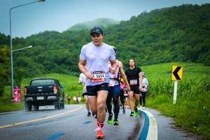 BIB: 5654
                            <button type="button" onclick="openModal(5817353)" class="btn btn-primary btn-sm float-right btn-popup" data-toggle="modal" data-target=".modal-high-quality">
                        <i class="fas fa-shopping-cart"></i> Add to Cart
                    </button>
                                            <button type="button" onclick="isThisMe(5817353, true)" class="btn btn-success btn-sm float-right btn-popup btn-isme hidden" data-toggle="tooltip" data-placement="bottom" title="นี่คือรูปของคุณใช่ไหม คลิกที่นี่เพื่อเอาเข้าอัลบั้ม">
                        <i class="fas fa-plus"></i> Add to album
                    </button>
                    <button type="button" onclick="isThisMe(5817353, false)" class="btn btn-warning btn-sm float-right btn-popup btn-isnotme hidden">
                        <i class="fas fa-ban"></i> Remove from album
                    </button>