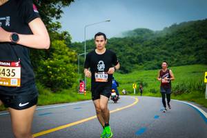 BIB: 435, 1726, 2018
                            <button type="button" onclick="openModal(5812220)" class="btn btn-primary btn-sm float-right btn-popup" data-toggle="modal" data-target=".modal-high-quality">
                        <i class="fas fa-shopping-cart"></i> Add to Cart
                    </button>
                                            <button type="button" onclick="isThisMe(5812220, true)" class="btn btn-success btn-sm float-right btn-popup btn-isme hidden" data-toggle="tooltip" data-placement="bottom" title="นี่คือรูปของคุณใช่ไหม คลิกที่นี่เพื่อเอาเข้าอัลบั้ม">
                        <i class="fas fa-plus"></i> Add to album
                    </button>
                    <button type="button" onclick="isThisMe(5812220, false)" class="btn btn-warning btn-sm float-right btn-popup btn-isnotme hidden">
                        <i class="fas fa-ban"></i> Remove from album
                    </button>