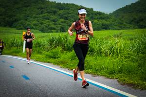 BIB: 3370
                            <button type="button" onclick="openModal(5814937)" class="btn btn-primary btn-sm float-right btn-popup" data-toggle="modal" data-target=".modal-high-quality">
                        <i class="fas fa-shopping-cart"></i> Add to Cart
                    </button>
                                            <button type="button" onclick="isThisMe(5814937, true)" class="btn btn-success btn-sm float-right btn-popup btn-isme hidden" data-toggle="tooltip" data-placement="bottom" title="นี่คือรูปของคุณใช่ไหม คลิกที่นี่เพื่อเอาเข้าอัลบั้ม">
                        <i class="fas fa-plus"></i> Add to album
                    </button>
                    <button type="button" onclick="isThisMe(5814937, false)" class="btn btn-warning btn-sm float-right btn-popup btn-isnotme hidden">
                        <i class="fas fa-ban"></i> Remove from album
                    </button>