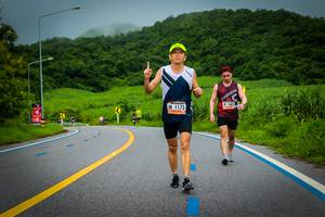 BIB: 1173
                            <button type="button" onclick="openModal(5814323)" class="btn btn-primary btn-sm float-right btn-popup" data-toggle="modal" data-target=".modal-high-quality">
                        <i class="fas fa-shopping-cart"></i> Add to Cart
                    </button>
                                            <button type="button" onclick="isThisMe(5814323, true)" class="btn btn-success btn-sm float-right btn-popup btn-isme hidden" data-toggle="tooltip" data-placement="bottom" title="นี่คือรูปของคุณใช่ไหม คลิกที่นี่เพื่อเอาเข้าอัลบั้ม">
                        <i class="fas fa-plus"></i> Add to album
                    </button>
                    <button type="button" onclick="isThisMe(5814323, false)" class="btn btn-warning btn-sm float-right btn-popup btn-isnotme hidden">
                        <i class="fas fa-ban"></i> Remove from album
                    </button>