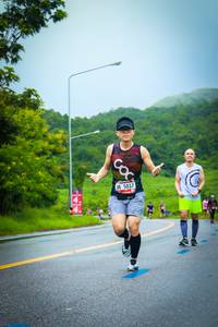 BIB: 
                            <button type="button" onclick="openModal(5817186)" class="btn btn-primary btn-sm float-right btn-popup" data-toggle="modal" data-target=".modal-high-quality">
                        <i class="fas fa-shopping-cart"></i> Add to Cart
                    </button>
                                            <button type="button" onclick="isThisMe(5817186, true)" class="btn btn-success btn-sm float-right btn-popup btn-isme hidden" data-toggle="tooltip" data-placement="bottom" title="นี่คือรูปของคุณใช่ไหม คลิกที่นี่เพื่อเอาเข้าอัลบั้ม">
                        <i class="fas fa-plus"></i> Add to album
                    </button>
                    <button type="button" onclick="isThisMe(5817186, false)" class="btn btn-warning btn-sm float-right btn-popup btn-isnotme hidden">
                        <i class="fas fa-ban"></i> Remove from album
                    </button>