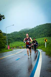 BIB: 
                            <button type="button" onclick="openModal(5817009)" class="btn btn-primary btn-sm float-right btn-popup" data-toggle="modal" data-target=".modal-high-quality">
                        <i class="fas fa-shopping-cart"></i> Add to Cart
                    </button>
                                            <button type="button" onclick="isThisMe(5817009, true)" class="btn btn-success btn-sm float-right btn-popup btn-isme hidden" data-toggle="tooltip" data-placement="bottom" title="นี่คือรูปของคุณใช่ไหม คลิกที่นี่เพื่อเอาเข้าอัลบั้ม">
                        <i class="fas fa-plus"></i> Add to album
                    </button>
                    <button type="button" onclick="isThisMe(5817009, false)" class="btn btn-warning btn-sm float-right btn-popup btn-isnotme hidden">
                        <i class="fas fa-ban"></i> Remove from album
                    </button>