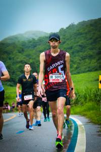 BIB: 5093
                            <button type="button" onclick="openModal(5817325)" class="btn btn-primary btn-sm float-right btn-popup" data-toggle="modal" data-target=".modal-high-quality">
                        <i class="fas fa-shopping-cart"></i> Add to Cart
                    </button>
                                            <button type="button" onclick="isThisMe(5817325, true)" class="btn btn-success btn-sm float-right btn-popup btn-isme hidden" data-toggle="tooltip" data-placement="bottom" title="นี่คือรูปของคุณใช่ไหม คลิกที่นี่เพื่อเอาเข้าอัลบั้ม">
                        <i class="fas fa-plus"></i> Add to album
                    </button>
                    <button type="button" onclick="isThisMe(5817325, false)" class="btn btn-warning btn-sm float-right btn-popup btn-isnotme hidden">
                        <i class="fas fa-ban"></i> Remove from album
                    </button>