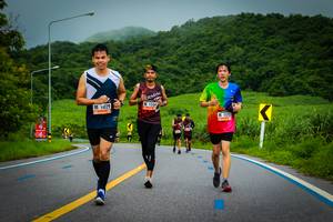 BIB: 1534, 1029, 1573
                            <button type="button" onclick="openModal(5814475)" class="btn btn-primary btn-sm float-right btn-popup" data-toggle="modal" data-target=".modal-high-quality">
                        <i class="fas fa-shopping-cart"></i> Add to Cart
                    </button>
                                            <button type="button" onclick="isThisMe(5814475, true)" class="btn btn-success btn-sm float-right btn-popup btn-isme hidden" data-toggle="tooltip" data-placement="bottom" title="นี่คือรูปของคุณใช่ไหม คลิกที่นี่เพื่อเอาเข้าอัลบั้ม">
                        <i class="fas fa-plus"></i> Add to album
                    </button>
                    <button type="button" onclick="isThisMe(5814475, false)" class="btn btn-warning btn-sm float-right btn-popup btn-isnotme hidden">
                        <i class="fas fa-ban"></i> Remove from album
                    </button>