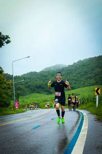 BIB: 5302
                            <button type="button" onclick="openModal(5816915)" class="btn btn-primary btn-sm float-right btn-popup" data-toggle="modal" data-target=".modal-high-quality">
                        <i class="fas fa-shopping-cart"></i> Add to Cart
                    </button>
                                            <button type="button" onclick="isThisMe(5816915, true)" class="btn btn-success btn-sm float-right btn-popup btn-isme hidden" data-toggle="tooltip" data-placement="bottom" title="นี่คือรูปของคุณใช่ไหม คลิกที่นี่เพื่อเอาเข้าอัลบั้ม">
                        <i class="fas fa-plus"></i> Add to album
                    </button>
                    <button type="button" onclick="isThisMe(5816915, false)" class="btn btn-warning btn-sm float-right btn-popup btn-isnotme hidden">
                        <i class="fas fa-ban"></i> Remove from album
                    </button>