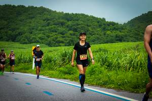 BIB: 3250
                            <button type="button" onclick="openModal(5814971)" class="btn btn-primary btn-sm float-right btn-popup" data-toggle="modal" data-target=".modal-high-quality">
                        <i class="fas fa-shopping-cart"></i> Add to Cart
                    </button>
                                            <button type="button" onclick="isThisMe(5814971, true)" class="btn btn-success btn-sm float-right btn-popup btn-isme hidden" data-toggle="tooltip" data-placement="bottom" title="นี่คือรูปของคุณใช่ไหม คลิกที่นี่เพื่อเอาเข้าอัลบั้ม">
                        <i class="fas fa-plus"></i> Add to album
                    </button>
                    <button type="button" onclick="isThisMe(5814971, false)" class="btn btn-warning btn-sm float-right btn-popup btn-isnotme hidden">
                        <i class="fas fa-ban"></i> Remove from album
                    </button>