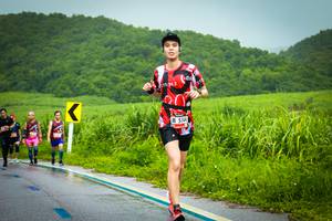 BIB: 1512, 144
                            <button type="button" onclick="openModal(5815466)" class="btn btn-primary btn-sm float-right btn-popup" data-toggle="modal" data-target=".modal-high-quality">
                        <i class="fas fa-shopping-cart"></i> Add to Cart
                    </button>
                                            <button type="button" onclick="isThisMe(5815466, true)" class="btn btn-success btn-sm float-right btn-popup btn-isme hidden" data-toggle="tooltip" data-placement="bottom" title="นี่คือรูปของคุณใช่ไหม คลิกที่นี่เพื่อเอาเข้าอัลบั้ม">
                        <i class="fas fa-plus"></i> Add to album
                    </button>
                    <button type="button" onclick="isThisMe(5815466, false)" class="btn btn-warning btn-sm float-right btn-popup btn-isnotme hidden">
                        <i class="fas fa-ban"></i> Remove from album
                    </button>