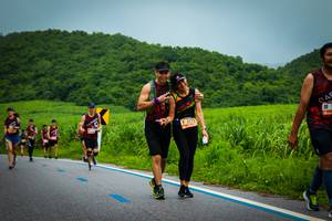 BIB: 3275
                            <button type="button" onclick="openModal(5814763)" class="btn btn-primary btn-sm float-right btn-popup" data-toggle="modal" data-target=".modal-high-quality">
                        <i class="fas fa-shopping-cart"></i> Add to Cart
                    </button>
                                            <button type="button" onclick="isThisMe(5814763, true)" class="btn btn-success btn-sm float-right btn-popup btn-isme hidden" data-toggle="tooltip" data-placement="bottom" title="นี่คือรูปของคุณใช่ไหม คลิกที่นี่เพื่อเอาเข้าอัลบั้ม">
                        <i class="fas fa-plus"></i> Add to album
                    </button>
                    <button type="button" onclick="isThisMe(5814763, false)" class="btn btn-warning btn-sm float-right btn-popup btn-isnotme hidden">
                        <i class="fas fa-ban"></i> Remove from album
                    </button>