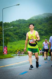 BIB: 
                            <button type="button" onclick="openModal(5817320)" class="btn btn-primary btn-sm float-right btn-popup" data-toggle="modal" data-target=".modal-high-quality">
                        <i class="fas fa-shopping-cart"></i> Add to Cart
                    </button>
                                            <button type="button" onclick="isThisMe(5817320, true)" class="btn btn-success btn-sm float-right btn-popup btn-isme hidden" data-toggle="tooltip" data-placement="bottom" title="นี่คือรูปของคุณใช่ไหม คลิกที่นี่เพื่อเอาเข้าอัลบั้ม">
                        <i class="fas fa-plus"></i> Add to album
                    </button>
                    <button type="button" onclick="isThisMe(5817320, false)" class="btn btn-warning btn-sm float-right btn-popup btn-isnotme hidden">
                        <i class="fas fa-ban"></i> Remove from album
                    </button>