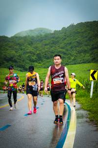 BIB: 544, 3055, 1440
                            <button type="button" onclick="openModal(5815721)" class="btn btn-primary btn-sm float-right btn-popup" data-toggle="modal" data-target=".modal-high-quality">
                        <i class="fas fa-shopping-cart"></i> Add to Cart
                    </button>
                                            <button type="button" onclick="isThisMe(5815721, true)" class="btn btn-success btn-sm float-right btn-popup btn-isme hidden" data-toggle="tooltip" data-placement="bottom" title="นี่คือรูปของคุณใช่ไหม คลิกที่นี่เพื่อเอาเข้าอัลบั้ม">
                        <i class="fas fa-plus"></i> Add to album
                    </button>
                    <button type="button" onclick="isThisMe(5815721, false)" class="btn btn-warning btn-sm float-right btn-popup btn-isnotme hidden">
                        <i class="fas fa-ban"></i> Remove from album
                    </button>