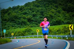 BIB: 1304
                            <button type="button" onclick="openModal(5812084)" class="btn btn-primary btn-sm float-right btn-popup" data-toggle="modal" data-target=".modal-high-quality">
                        <i class="fas fa-shopping-cart"></i> Add to Cart
                    </button>
                                            <button type="button" onclick="isThisMe(5812084, true)" class="btn btn-success btn-sm float-right btn-popup btn-isme hidden" data-toggle="tooltip" data-placement="bottom" title="นี่คือรูปของคุณใช่ไหม คลิกที่นี่เพื่อเอาเข้าอัลบั้ม">
                        <i class="fas fa-plus"></i> Add to album
                    </button>
                    <button type="button" onclick="isThisMe(5812084, false)" class="btn btn-warning btn-sm float-right btn-popup btn-isnotme hidden">
                        <i class="fas fa-ban"></i> Remove from album
                    </button>