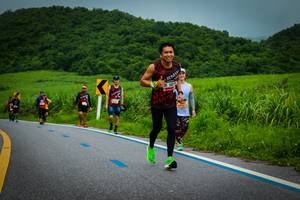 BIB: 
                            <button type="button" onclick="openModal(5814722)" class="btn btn-primary btn-sm float-right btn-popup" data-toggle="modal" data-target=".modal-high-quality">
                        <i class="fas fa-shopping-cart"></i> Add to Cart
                    </button>
                                            <button type="button" onclick="isThisMe(5814722, true)" class="btn btn-success btn-sm float-right btn-popup btn-isme hidden" data-toggle="tooltip" data-placement="bottom" title="นี่คือรูปของคุณใช่ไหม คลิกที่นี่เพื่อเอาเข้าอัลบั้ม">
                        <i class="fas fa-plus"></i> Add to album
                    </button>
                    <button type="button" onclick="isThisMe(5814722, false)" class="btn btn-warning btn-sm float-right btn-popup btn-isnotme hidden">
                        <i class="fas fa-ban"></i> Remove from album
                    </button>