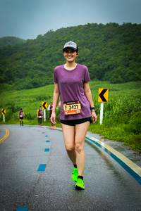 BIB: 3422
                            <button type="button" onclick="openModal(5815671)" class="btn btn-primary btn-sm float-right btn-popup" data-toggle="modal" data-target=".modal-high-quality">
                        <i class="fas fa-shopping-cart"></i> Add to Cart
                    </button>
                                            <button type="button" onclick="isThisMe(5815671, true)" class="btn btn-success btn-sm float-right btn-popup btn-isme hidden" data-toggle="tooltip" data-placement="bottom" title="นี่คือรูปของคุณใช่ไหม คลิกที่นี่เพื่อเอาเข้าอัลบั้ม">
                        <i class="fas fa-plus"></i> Add to album
                    </button>
                    <button type="button" onclick="isThisMe(5815671, false)" class="btn btn-warning btn-sm float-right btn-popup btn-isnotme hidden">
                        <i class="fas fa-ban"></i> Remove from album
                    </button>