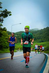 BIB: 5371
                            <button type="button" onclick="openModal(5816538)" class="btn btn-primary btn-sm float-right btn-popup" data-toggle="modal" data-target=".modal-high-quality">
                        <i class="fas fa-shopping-cart"></i> Add to Cart
                    </button>
                                            <button type="button" onclick="isThisMe(5816538, true)" class="btn btn-success btn-sm float-right btn-popup btn-isme hidden" data-toggle="tooltip" data-placement="bottom" title="นี่คือรูปของคุณใช่ไหม คลิกที่นี่เพื่อเอาเข้าอัลบั้ม">
                        <i class="fas fa-plus"></i> Add to album
                    </button>
                    <button type="button" onclick="isThisMe(5816538, false)" class="btn btn-warning btn-sm float-right btn-popup btn-isnotme hidden">
                        <i class="fas fa-ban"></i> Remove from album
                    </button>