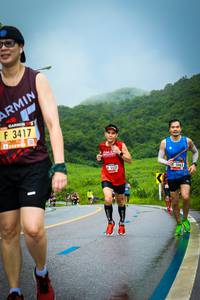 BIB: 3417, 5535, 5063
                            <button type="button" onclick="openModal(5816230)" class="btn btn-primary btn-sm float-right btn-popup" data-toggle="modal" data-target=".modal-high-quality">
                        <i class="fas fa-shopping-cart"></i> Add to Cart
                    </button>
                                            <button type="button" onclick="isThisMe(5816230, true)" class="btn btn-success btn-sm float-right btn-popup btn-isme hidden" data-toggle="tooltip" data-placement="bottom" title="นี่คือรูปของคุณใช่ไหม คลิกที่นี่เพื่อเอาเข้าอัลบั้ม">
                        <i class="fas fa-plus"></i> Add to album
                    </button>
                    <button type="button" onclick="isThisMe(5816230, false)" class="btn btn-warning btn-sm float-right btn-popup btn-isnotme hidden">
                        <i class="fas fa-ban"></i> Remove from album
                    </button>