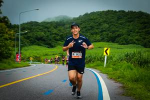 BIB: 1422
                            <button type="button" onclick="openModal(5814401)" class="btn btn-primary btn-sm float-right btn-popup" data-toggle="modal" data-target=".modal-high-quality">
                        <i class="fas fa-shopping-cart"></i> Add to Cart
                    </button>
                                            <button type="button" onclick="isThisMe(5814401, true)" class="btn btn-success btn-sm float-right btn-popup btn-isme hidden" data-toggle="tooltip" data-placement="bottom" title="นี่คือรูปของคุณใช่ไหม คลิกที่นี่เพื่อเอาเข้าอัลบั้ม">
                        <i class="fas fa-plus"></i> Add to album
                    </button>
                    <button type="button" onclick="isThisMe(5814401, false)" class="btn btn-warning btn-sm float-right btn-popup btn-isnotme hidden">
                        <i class="fas fa-ban"></i> Remove from album
                    </button>