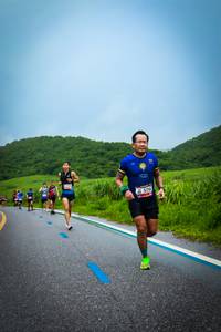 BIB: 525
                            <button type="button" onclick="openModal(5816380)" class="btn btn-primary btn-sm float-right btn-popup" data-toggle="modal" data-target=".modal-high-quality">
                        <i class="fas fa-shopping-cart"></i> Add to Cart
                    </button>
                                            <button type="button" onclick="isThisMe(5816380, true)" class="btn btn-success btn-sm float-right btn-popup btn-isme hidden" data-toggle="tooltip" data-placement="bottom" title="นี่คือรูปของคุณใช่ไหม คลิกที่นี่เพื่อเอาเข้าอัลบั้ม">
                        <i class="fas fa-plus"></i> Add to album
                    </button>
                    <button type="button" onclick="isThisMe(5816380, false)" class="btn btn-warning btn-sm float-right btn-popup btn-isnotme hidden">
                        <i class="fas fa-ban"></i> Remove from album
                    </button>