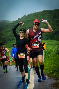 BIB: 1676, 526, 3016
                            <button type="button" onclick="openModal(5816154)" class="btn btn-primary btn-sm float-right btn-popup" data-toggle="modal" data-target=".modal-high-quality">
                        <i class="fas fa-shopping-cart"></i> Add to Cart
                    </button>
                                            <button type="button" onclick="isThisMe(5816154, true)" class="btn btn-success btn-sm float-right btn-popup btn-isme hidden" data-toggle="tooltip" data-placement="bottom" title="นี่คือรูปของคุณใช่ไหม คลิกที่นี่เพื่อเอาเข้าอัลบั้ม">
                        <i class="fas fa-plus"></i> Add to album
                    </button>
                    <button type="button" onclick="isThisMe(5816154, false)" class="btn btn-warning btn-sm float-right btn-popup btn-isnotme hidden">
                        <i class="fas fa-ban"></i> Remove from album
                    </button>